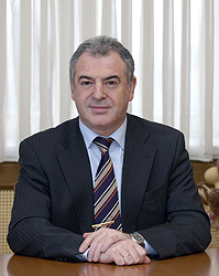 Локшин Александр Маркович