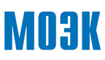 ПАО «МОЭК»
