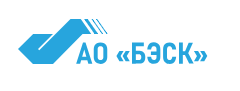АО «БЭСК»