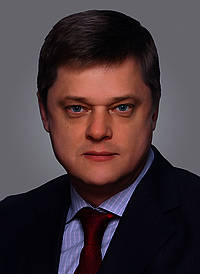 Алексеев Павел Анатольевич