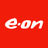 E.on 