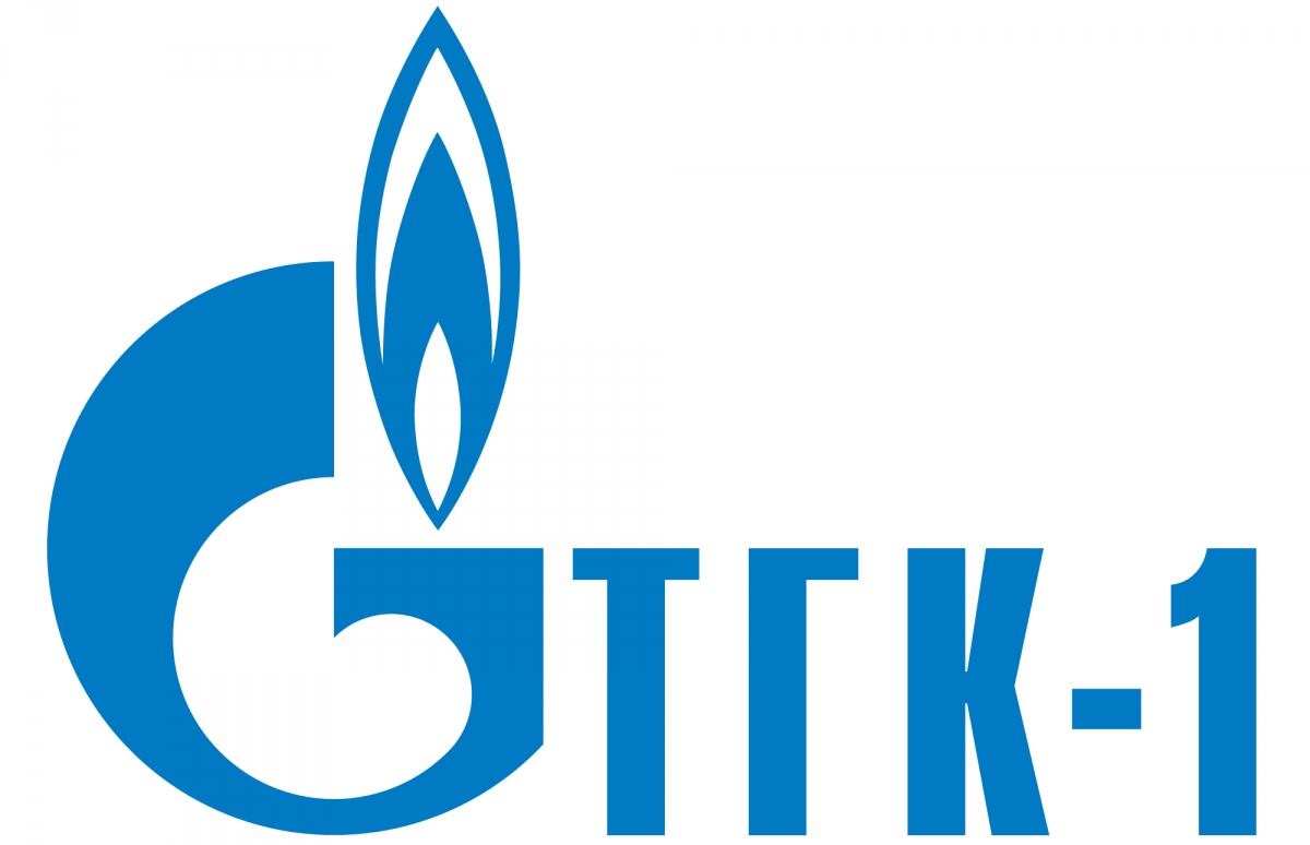 ПАО «ТГК-1»