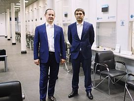 «Россети» передумали доплачивать за СКФО