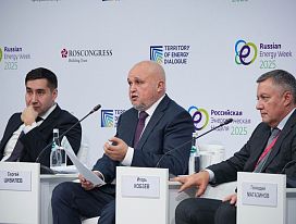 Аварийность попросили сдержаться