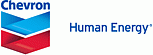 Chevron Corporation 