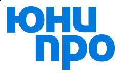 ПАО «Юнипро»