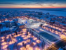Отмена сделанного