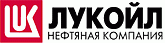 ПАО «ЛУКОЙЛ» 