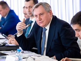 Две проблемы ОЗП