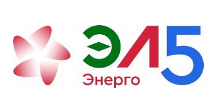 ПАО «ЭЛ5-Энерго»