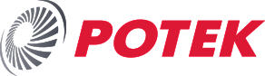 АО «РОТЕК»