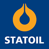 Statoil