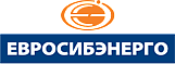 АО «ЕвроСибЭнерго»