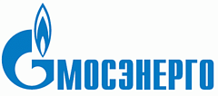 ПАО «Мосэнерго»