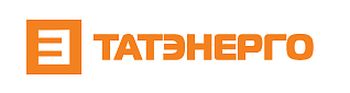 АО «Татэнерго»