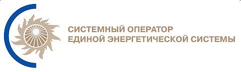 АО «СО ЕЭС»