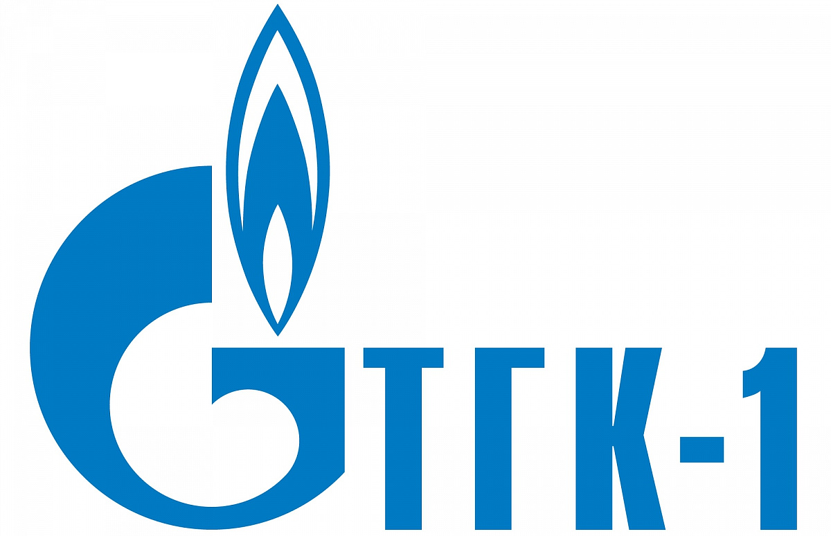 ПАО «ТГК-1»