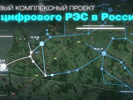 «Цифровизация» обернулась «ручным вводом»