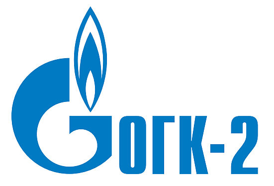 ПАО «ОГК-2»